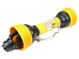 wal-przegubowo-teleskopowy-560-800mm-1240nm-ce-2020-seria-8r-warynski