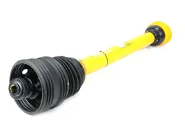 wal-przegubowo-teleskopowy-1010-1540mm-1240nm-szerokokatny-ce-2020-seria-8r