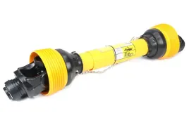 wal-przegubowo-teleskopowy-560-790mm-1890nm-ce-2020-seria-9r-warynski