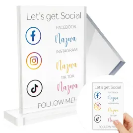 tabliczka-szklo-akrylowe-social-media-follow-wzory