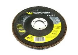 tarcza-do-szlifierki-125-mm-lamelkowa-cyrkonowa-gr60-sprzedawana-po-10-sz