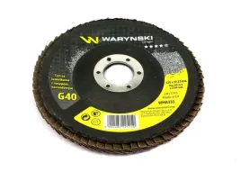 tarcza-do-szlifierki-125-mm-lamelkowa-z-elektrokorundem-gr40-sprzedawana-p