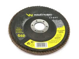 tarcza-do-szlifierki-125-mm-lamelkowa-z-elektrokorundem-gr60-sprzedawana-p