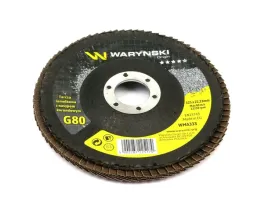 tarcza-do-szlifierki-125-mm-lamelkowa-z-elektrokorundem-gr80-sprzedawana-p