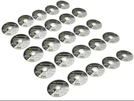 tarcza-do-ciecia-metalu-115-x1-0-x22-23-mm-wielopak-warynski-sprzedawana-p