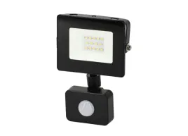 naswietlacz-lampa-led-smd-230v-10w-4000k-800lm-ip65-czarny-z-czujnikiem-ru