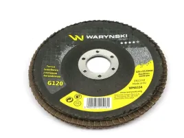 tarcza-do-szlifierki-125-mm-lamelkowa-z-elektrokorundem-gr120-sprzedawana