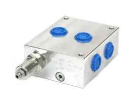 plyta-ng10-cetop-5-1-sekcyjna-z-zaworem-przelewowym-50-380-bar-do-elektr