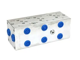 plyta-ng10-cetop-5-3-sekcyjna-z-zaworem-przelewowym-50-380-bar-do-elektr