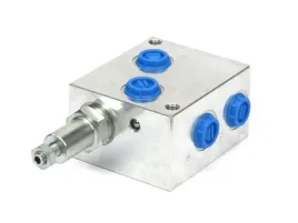 plyta-ng6-cetop3-1-sekcyjna-z-zaworem-przelewowym-50-380-bar-do-elektroza