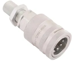 szybkozlacze-hydrauliczne-gniazdo-long-m18x1-5-gwint-zewnetrzny-euro-push-p