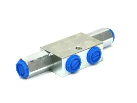 zawor-zwrotny-blizniaczy-sterowany-vbpde-1-2-360bar-50l-min-zamek-h