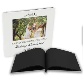 album-rodzinny-szyty-na-zdjecia-22x23-wlasny-napis