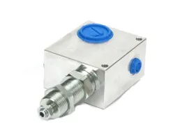 zawor-przelewowy-vmp-1-imbus-100l-50-350-bar