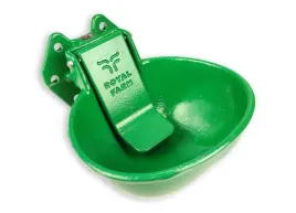 poidlo-miskowe-dla-bydla-i-koni-zeliwne-2l-royal-farm-zamiennik-105