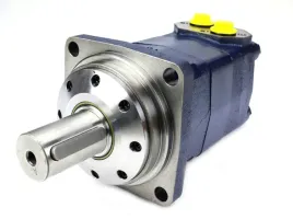 silnik-hydrauliczny-orbitalny-wmv-800-cm3-obr-160-bar-max-210-bar-waryn