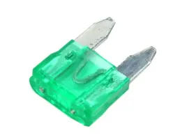 bezpiecznik-mini-plytkowy-30-a-opakowanie-10szt