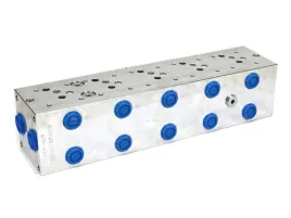 plyta-ng10-cetop-5-5-sekcyjna-z-zaworem-przelewowym-50-380-bar-do-elektr