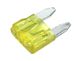 bezpiecznik-mini-plytkowy-20-a-opakowanie-10szt