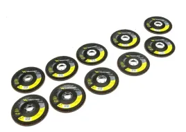 tarcza-do-szlifierki-125-mm-lamelkowa-cyrkonowa-gr120-sprzedawana-po-10-s