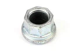 nakretka-rury-poidla-rf-20908101-rf-20908106-royal-farm-sprzedawane-po-10