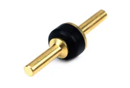 czop-zaworu-poidla-rf-20908101-rf-20908106-royal-farm-sprzedawane-po-10