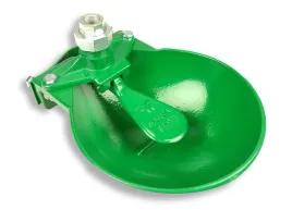 poidlo-miskowe-dla-bydla-zeliwne-1-4l-royal-farm-zamiennik-101