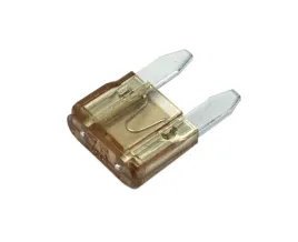 bezpiecznik-mini-plytkowy-7-5-a-opakowanie-10szt