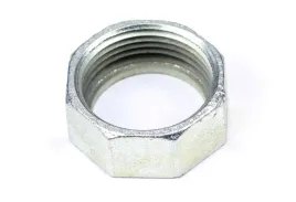 nakretka-korpusu-poidla-rf-20908101-rf-20908106-royal-farm-sprzedawane-po