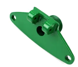 korpus-poidla-rf-20908101-rf-20908106-royal-farm