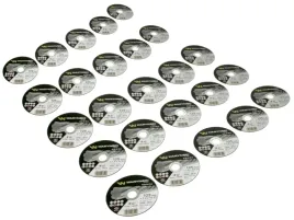 tarcza-do-ciecia-metalu-125-x1-0-x22-23-mm-wielopak-warynski-sprzedawane-p