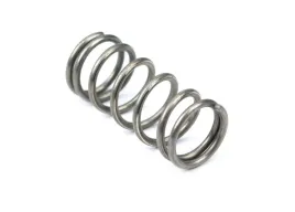 sprezyna-zaworu-poidla-rf-20908101-rf-20908106-royal-farm-sprzedawane-po