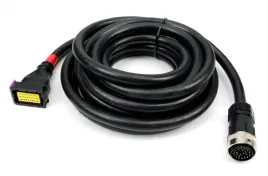 przewod-zasilajacy-posredni-l-7m-f28-sicma24