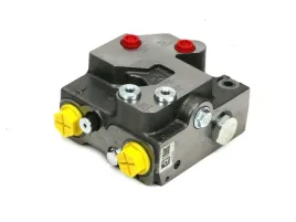 plyta-wejsciowa-do-rozdzielaczy-spv120-g3-4-do-pomp-o-zmiennym-wydatku