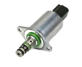 cewka-z-zaworem-proporcjonalnym-do-rozdzielaczy-spv120-24vdc