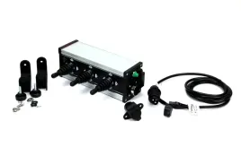 panel-z-trzema-joystickami-4-pozycyjnymi-12vdc