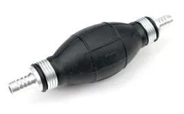 pompka-reczna-z-zaworkiem-na-przewod-fi-10
