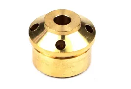 gniazdo-zaworu-poidla-rf-20908101-rf-20908106-royal-farm-sprzedawane-po-1