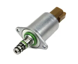 cewka-z-zaworem-proporcjonalnym-do-rozdzielaczy-spv120-12vdc