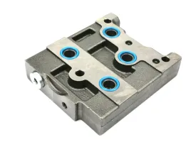 plyta-wyjsciowa-do-rozdzielaczy-spv120