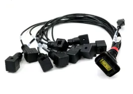 przewod-zasilajacy-koncowy-te-04-00-z-wtyczkami-tf-c18-do-rozdzielaczy