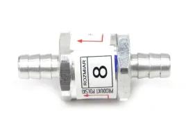 zawor-zwrotny-ukladu-paliwowego-q8-zz-8