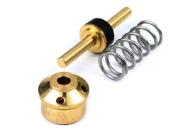 zawor-kompletny-poidla-rf-20908101-rf-20908106-royal-farm-sprzedawane-po