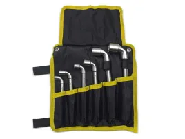 zestaw-kluczy-fajkowych-w-pokrowcu-6-szt-warynski