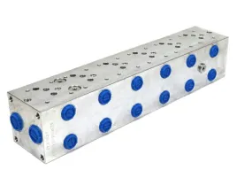 plyta-ng10-cetop-5-6-sekcyjna-z-zaworem-przelewowym-50-380-bar-do-elektr