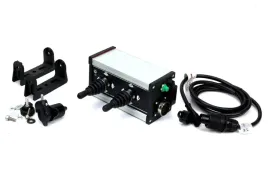 panel-z-dwoma-joystickami-4-pozycyjnymi-12vdc