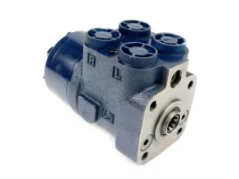 orbitrol-hydrauliczny-w-orbs-250-cm3-obr-z-zaworami-system-open-center-b