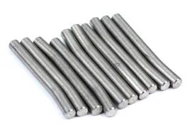 os-jezyka-poidla-rf-20908101-rf-20908106-royal-farm-sprzedawane-po-10