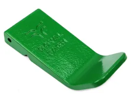 jezyk-poidla-rf-20908105-royal-farm-sprzedawane-po-5