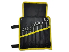 zestaw-kluczy-oczkowych-otwartych-w-pokrowcu-7-szt-warynski